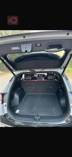 کیا سپۆرتاج